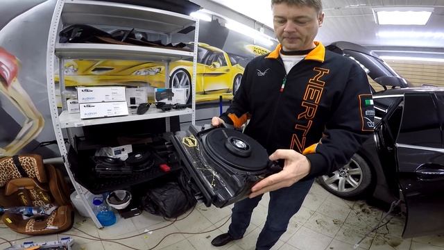 Дизайн, который вдохновляет на творчество