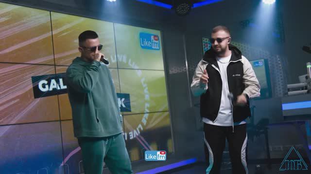 0909aa0fe5f47d6be14517b6aa1e9177