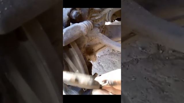 Машинная авантюра