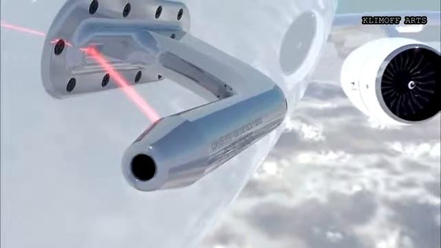 Крушение АН 148   РЕАЛЬНЫЕ ПРИЧИНЫ И БРЕД ОФИЦИАЛЬНЫХ ВЕРСИЙ   21 02 2018