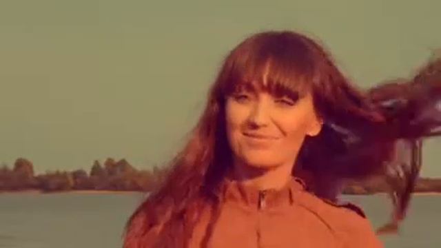 57f1481aa9f9fbaf54240c54bff030ad