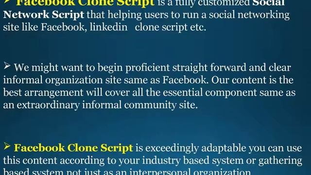 75915fdbdcfb3fa9a61a9c9d8e4ca0c9