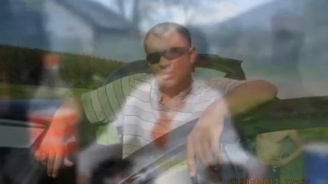 C0a135b030629efb5a6726b2ce983c09