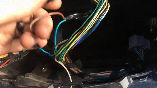 Как создать ретро-интерьер современного дома