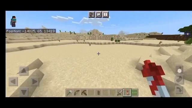How To Download Minecraft First Person Animation Mod ????