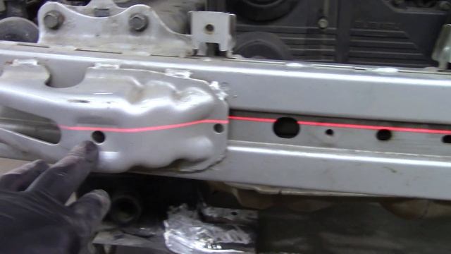 Домашний комфорт с идеальным стилем