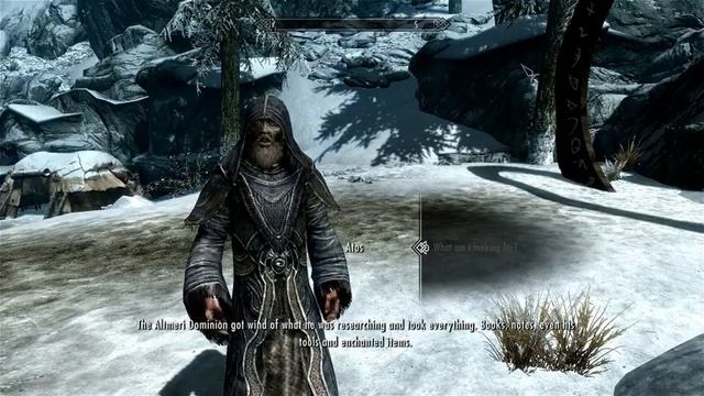 A0fa01139d5ac0a64f362518155519fa