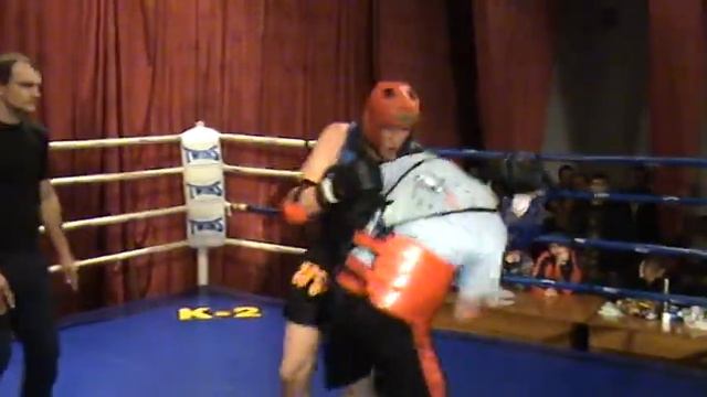 E77fcffee8074b8110b8008009a3597f