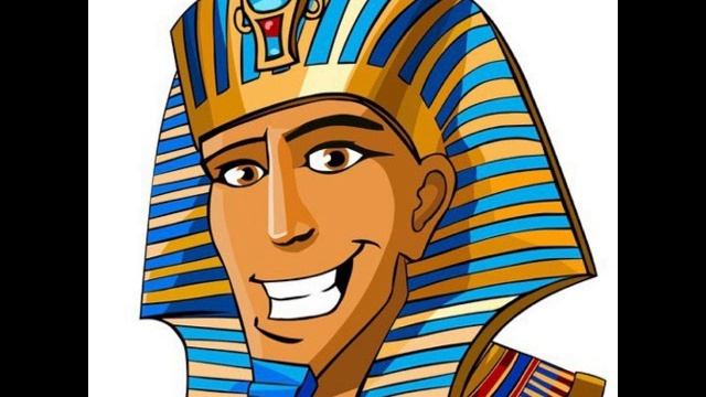 275afeb084f9fb7528e7fa5a31c37eee