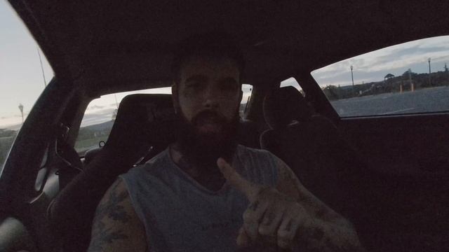 Nissan S13 Silvia full build rundown and drive!