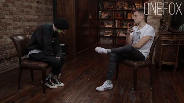 Пошлая Молли и Дудь [RYTP]