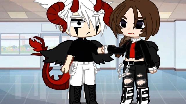 D0a1fcb1a8897a58c8956e0135f64430