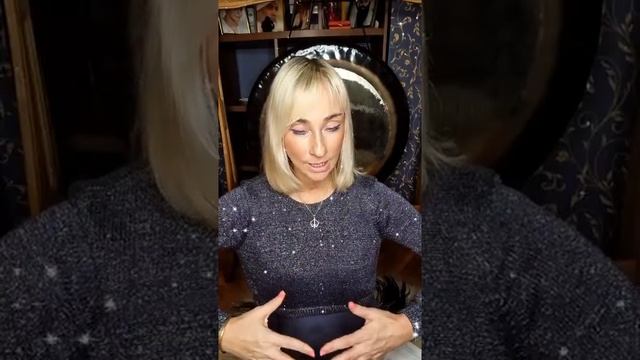 ПРАНА - КЛЮЧ К САСТЬЮ