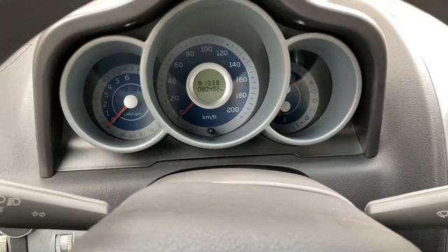 Современный ремонт: шаг за шагом