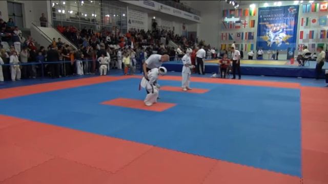 Валиков Андрей.avi