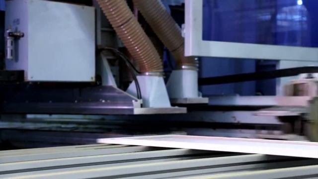 Презентационный видеоролик компании SOFTFORM 2014