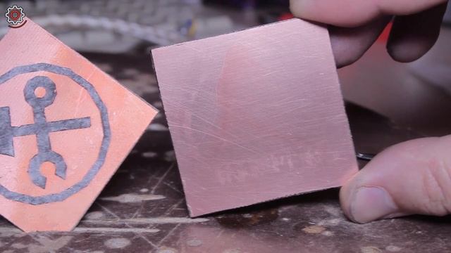 Учебник по Творчеству