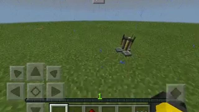 9e15364ce53513a1f9f8efd601d32953