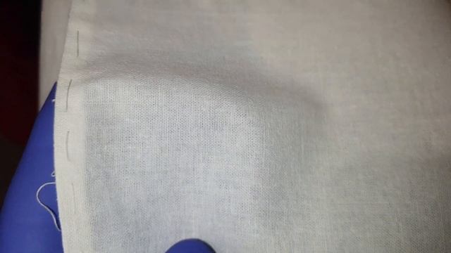 НАВИНКИ СОВЕТСКИХ ВИЩЕЙ.БАРАХОЛКА-ЦЫНА! ТОВАР СССР! ВСЯКОЕ?В ПОИСКАХ?КЛАДА?☎️ВСЯКАЯ?ВСЯЧИНА