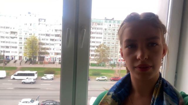 КАРЕЛИЯ | САНКТ-ПЕТЕРБУРГ | Сколько стоит?