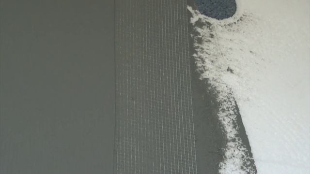 Як правильно утеплити будинок ззовні - частина 2