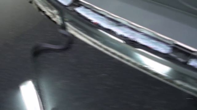 Минималистичный интерьер: как сохранить порядок и чистоту в доме