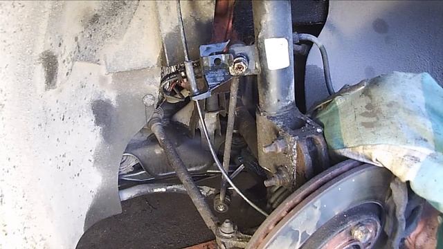 Интерьерная Мода