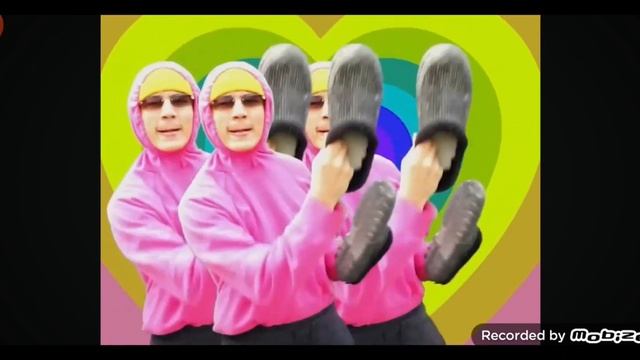 Bc175edb08f6a200cd11758cf742c08c