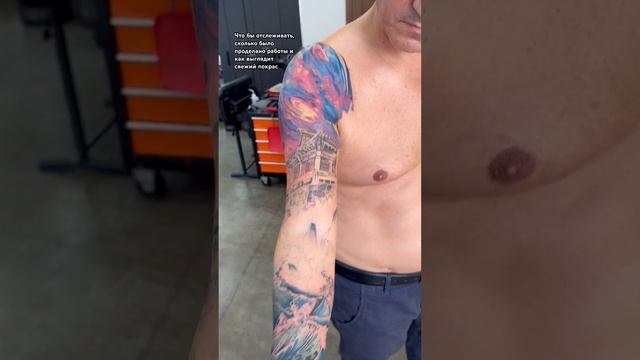 18c17f233551f2e931620e02ea83a4ab