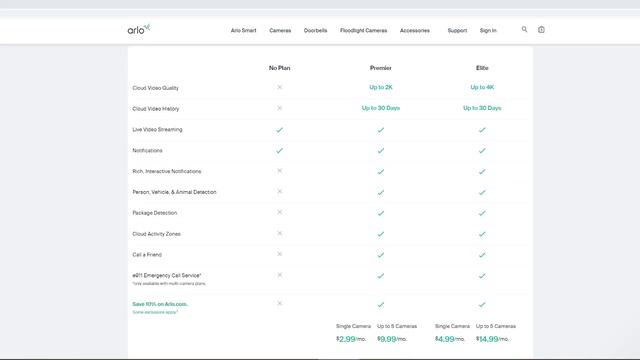 Ca29c45af818073979fb8381538155cf