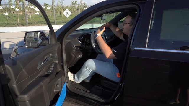 Подсказки и Советы