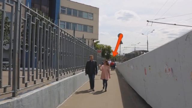 Кулинарный Квартал