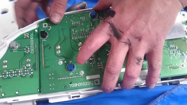 Новые идеи для ремонта балкона в стиле минимализма