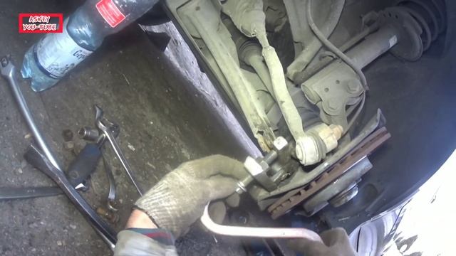 Мгновенные ремонтные операции: оперативность и качество в каждом аспекте