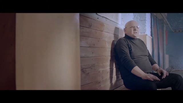 Просто послушайте!!!