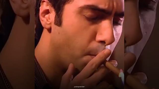 ? Kurtlar Vadisi |After Dark Edit