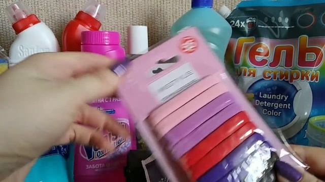 Фикс Прайс. Забег №10 МЕГАЗАКУПКА!