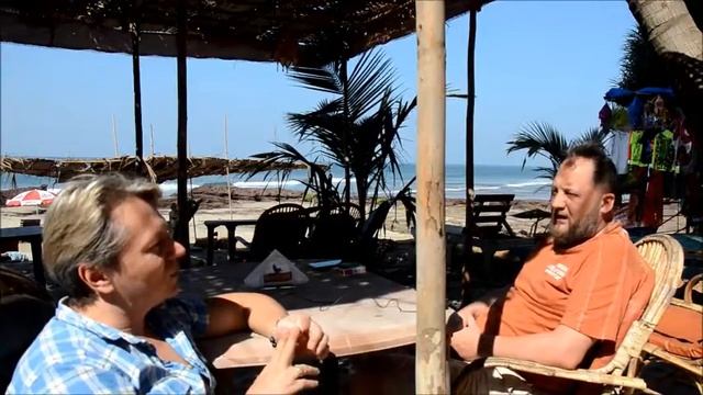 Сделай Это С Удовольствием