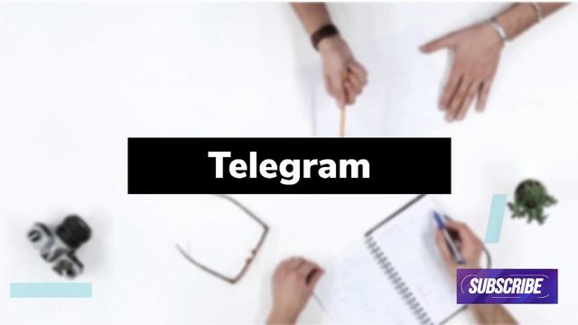 Telegram Marketing Technique 2022 For Any Business |  सीखे अगले 10 मिनट में #Telegrammarketing2022