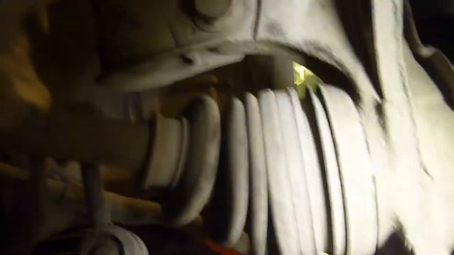 Лучшие практики