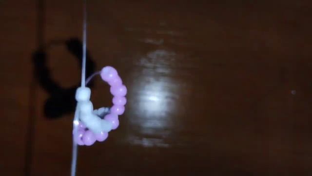 ✨Мое первое видео ✨