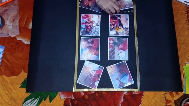 32964d1d55e614a4db1c1db1be31d84c