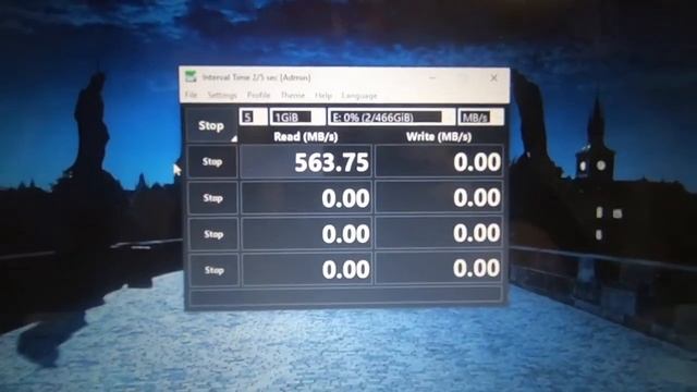 OWC Data Doubler Review With Test MacBook Pro 2012