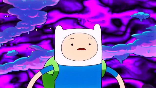 🌌LUMPY SPACE🌌