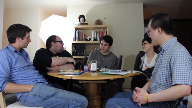 Blades In The Dark | Session 3:4 | Sweet Seduction