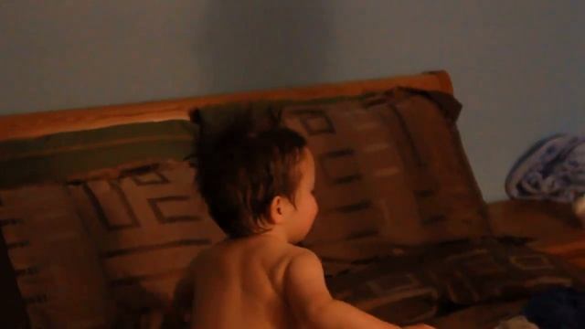 Еще про прическу
