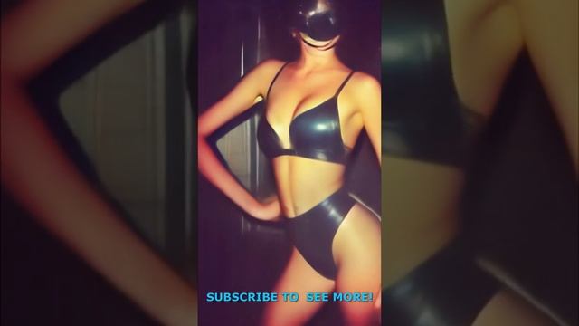 6f39024726d518dd68a0a0c0d1120784