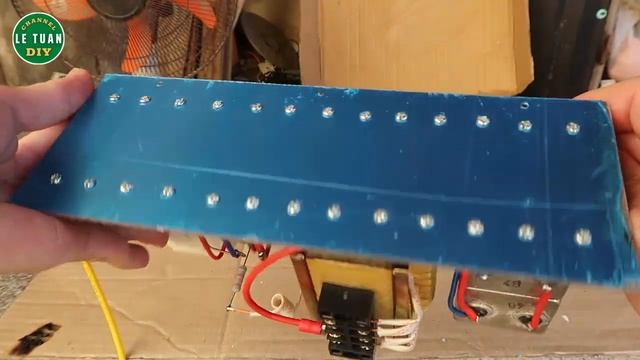 80f105704c7c007862f1bc54b39c6026