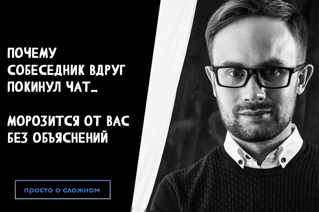 D97b7b1f6e140a82ac7d8da46e2a29b5