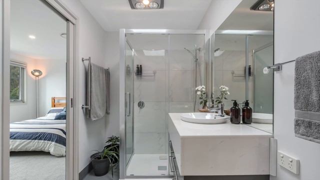 1/31 Gardenia Grove, Sandy Bay